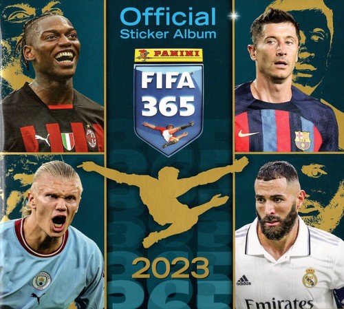 243 autocollants stickers - 1,