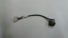 CABLE DC JACK POUR DELL INSPIRON 15-3542 3541 0KF5K5