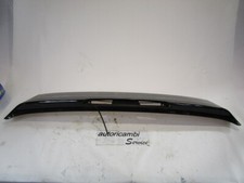 12837986 SPOILER ARRIÈRE SAAB 9-3 1.9 132KW D AUT SW (2009) PIÈCE D'OCCASION 93