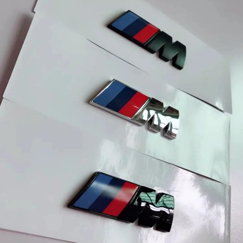 Logo coffre bmw - coffre,