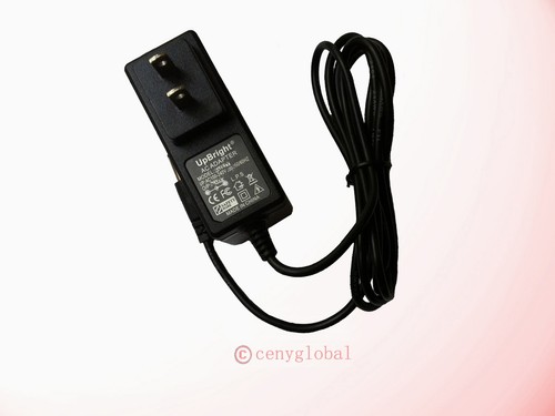 Adapter vestax vci 400 - ac,