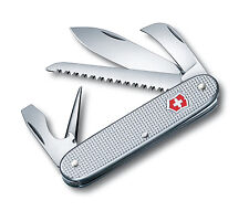Victorinox - Couteau Suisse