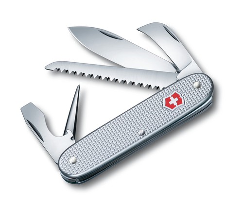 Victorinox couteau suisse - victorinox,
