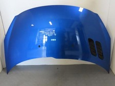 Capot PEUGEOT 206 + 00007901R5