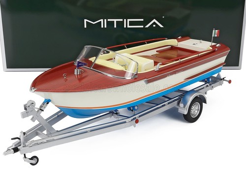 Riva junior 1966 - junior,