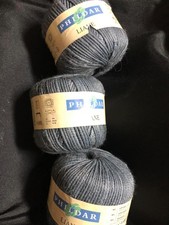 VINTAGE PHILDAR LIANE 3