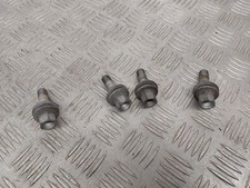 Ecrous PEUGEOT 208 2