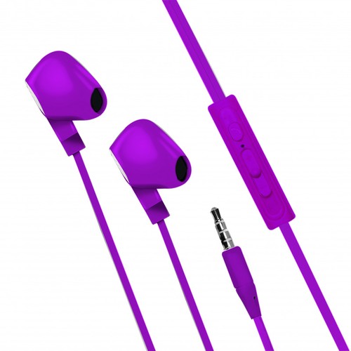 Ecouteurs intra auriculaire