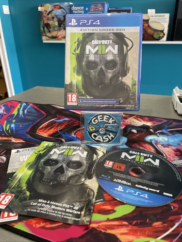 Call duty modern warfare - ✅call,
