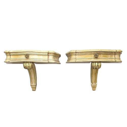 Chevets applique bois - en,