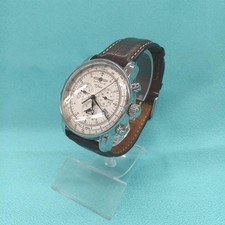 ZEPPELIN 7680-1 100th