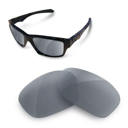 Verres polarisés - verres,