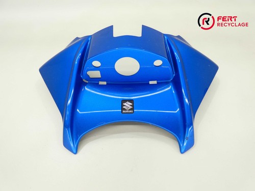 Tour neiman suzuki gsr abs - (suzuki,