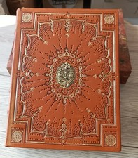 livre illustré.Les bijoux indiscrets.DIDEROT.ILL GENIA MINACHE.1969.1 des 100 ex