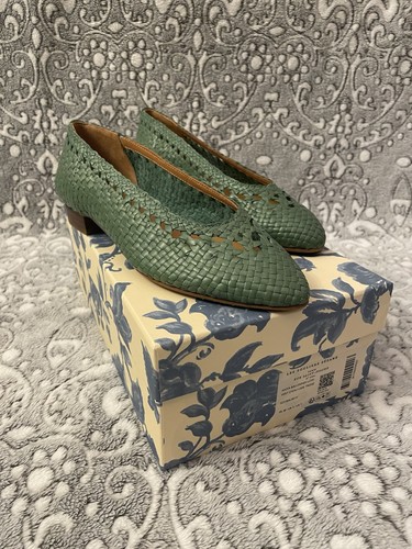New box sezane anya - in,