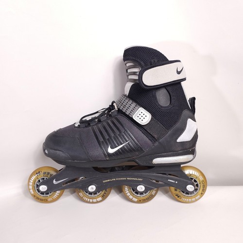 Vintage nike roller - nike, eur