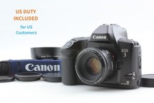 [ COMME NEUF avec sangle de