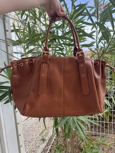 Sac main femme - main,