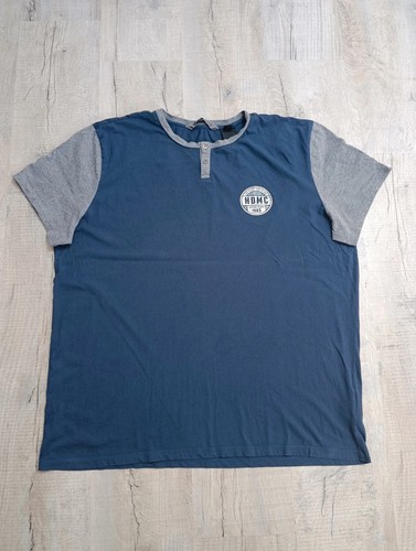 Tshirt léger baseball harley - baseball,