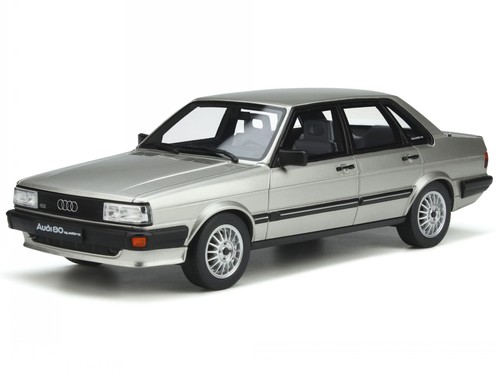 Audi quattro zermatt - audi, 80