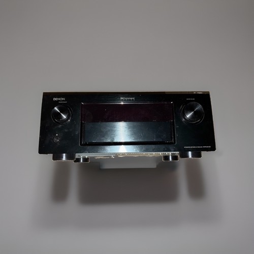 Tested denon avr 3313ci 2 - denon, avr-3313ci