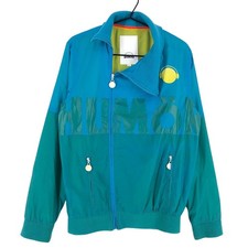 Manteau Imperméable Morgan Pour Hommes Taille M