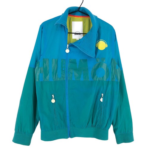 Manteau imperméable morgan - manteau,