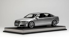 【Neuf】Mini Voiture 1/18