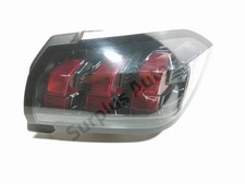 FEU ARRIERE DROIT 9823216580