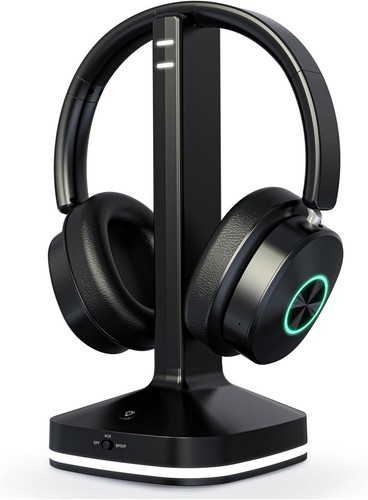 Earbay casque audio sans - earbay,