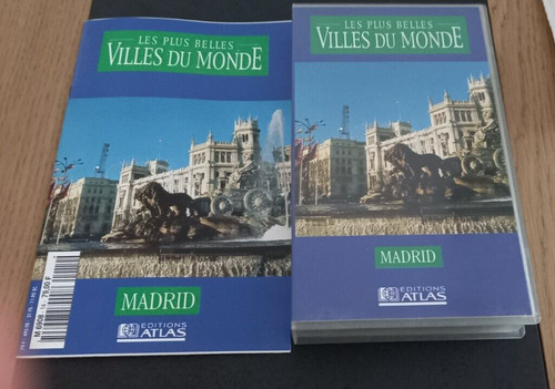 Video les plus belles - plus,