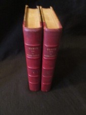 La Divine Comédie de DANTE