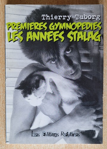Premières gymnopédies les - gymnopédies,,