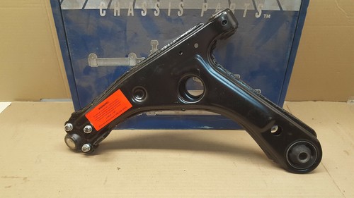 Triangle inferieur passat - triangle,