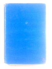 Kasriel the Watchman & Other