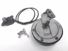 SERRURE MOTO GUZZI V11 2000-2006 / NE 19516