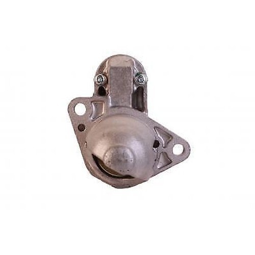 Pour smart fortwo turbo - fortwo,