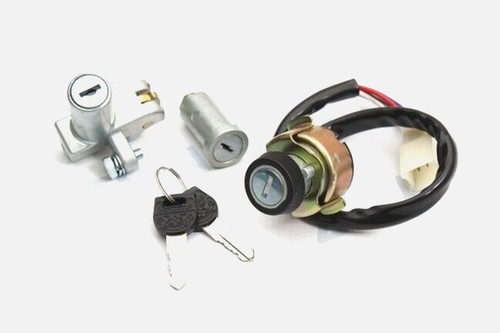 Pour kawasaki z1000 kit - z1000,