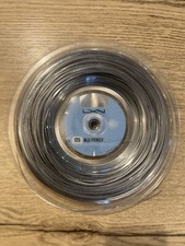 Bobine De Cordage Luxilon Alu