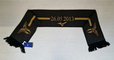 Mizuno lazio spécial - c1,