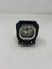 POA-LMP94 Projector Lamp for