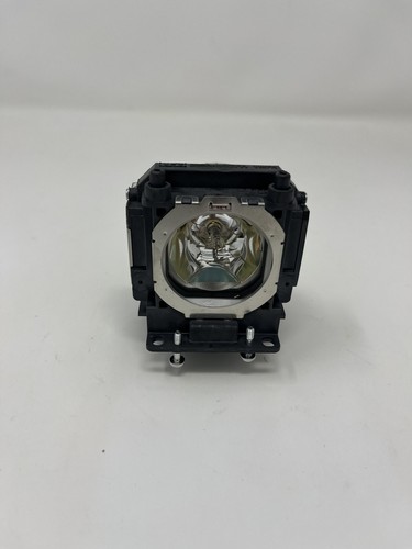 Poa lmp94 projector lamp for - projector,