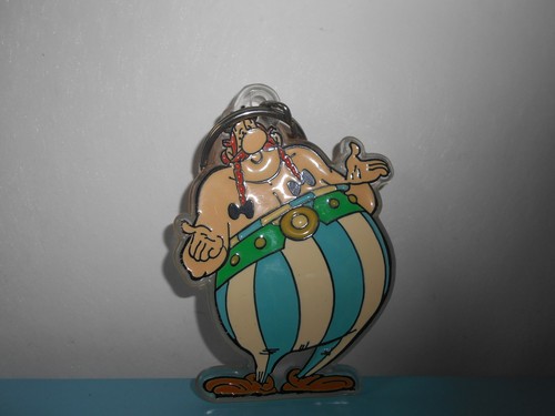 17 figurine figure - 15.9.20.17,