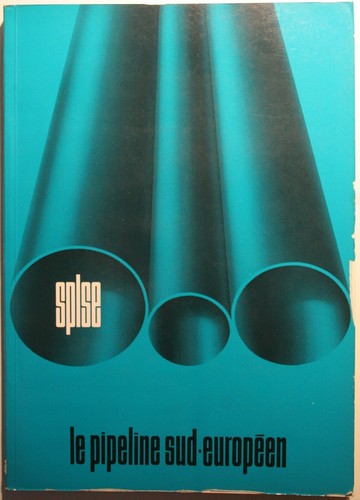 Le pipeline - le,
