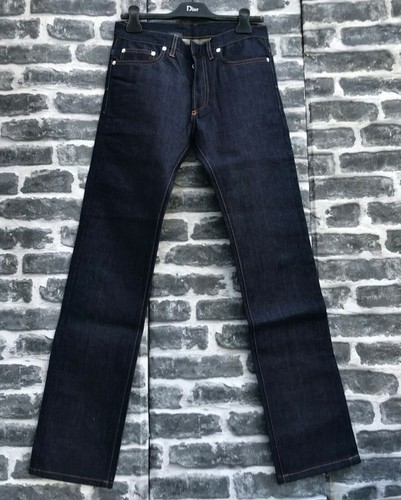 Rare great dior homme - great,
