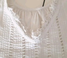 CHEMISE de NUIT ANCIENNE