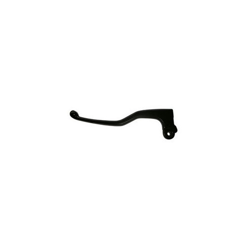 Levier embrayage moto - levier,