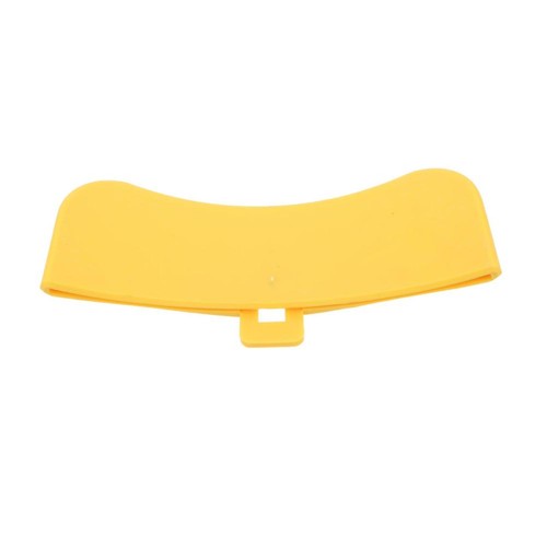 Outils service des - outils,