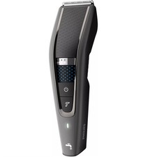 Philips Tondeuse à Cheveux