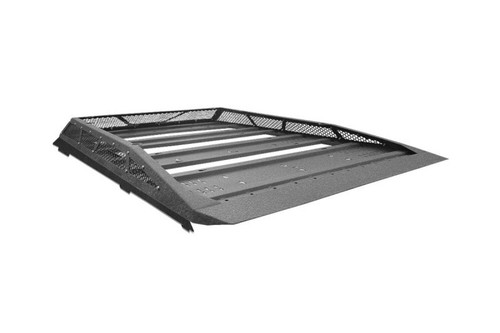 Porte bagages mitsubishi - porte-bagages,